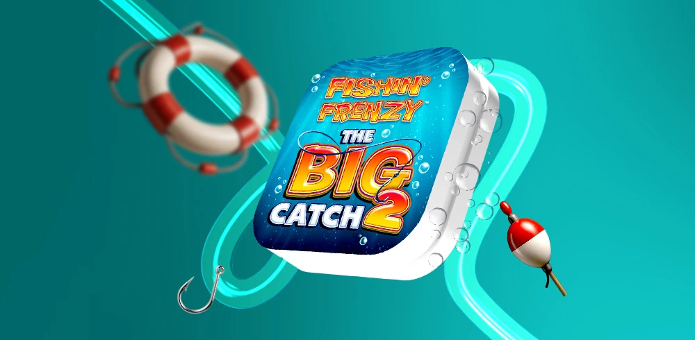 40 win bet Oferta de Boas-Vindas