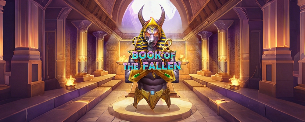 40 win bet Livro dos Caídos