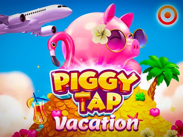 40 win bet Porquinho Toque