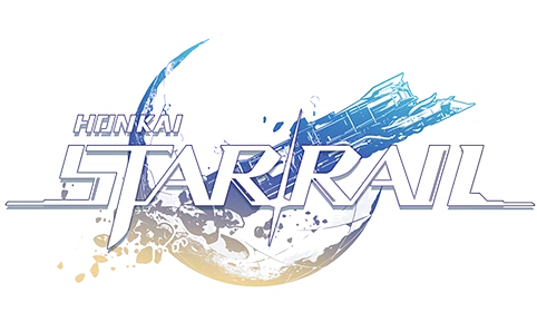 40 win bet Logo do Jogo