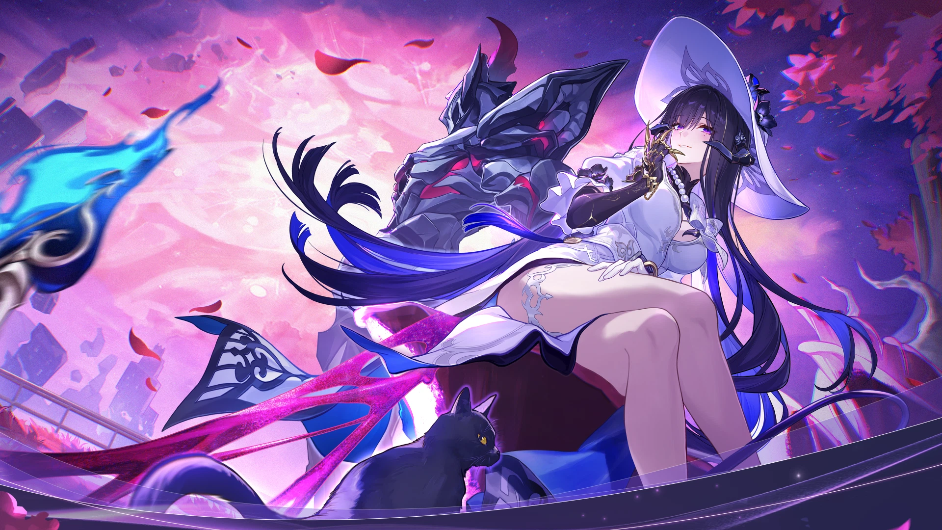 40 win bet Banner do Jogo